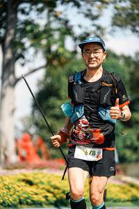 BIB: 
                            <button type="button" onclick="openModal(25993171)" class="btn btn-primary btn-sm float-right btn-popup" data-toggle="modal" data-target=".modal-high-quality">
                        <i class="fas fa-shopping-cart"></i> Add to Cart
                    </button>
                                            <button type="button" onclick="isThisMe(25993171, true)" class="btn btn-success btn-sm float-right btn-popup btn-isme hidden" data-toggle="tooltip" data-placement="bottom" title="นี่คือรูปของคุณใช่ไหม คลิกที่นี่เพื่อเอาเข้าอัลบั้ม">
                        <i class="fas fa-plus"></i> Add to album
                    </button>
                    <button type="button" onclick="isThisMe(25993171, false)" class="btn btn-warning btn-sm float-right btn-popup btn-isnotme hidden">
                        <i class="fas fa-ban"></i> Remove from album
                    </button>